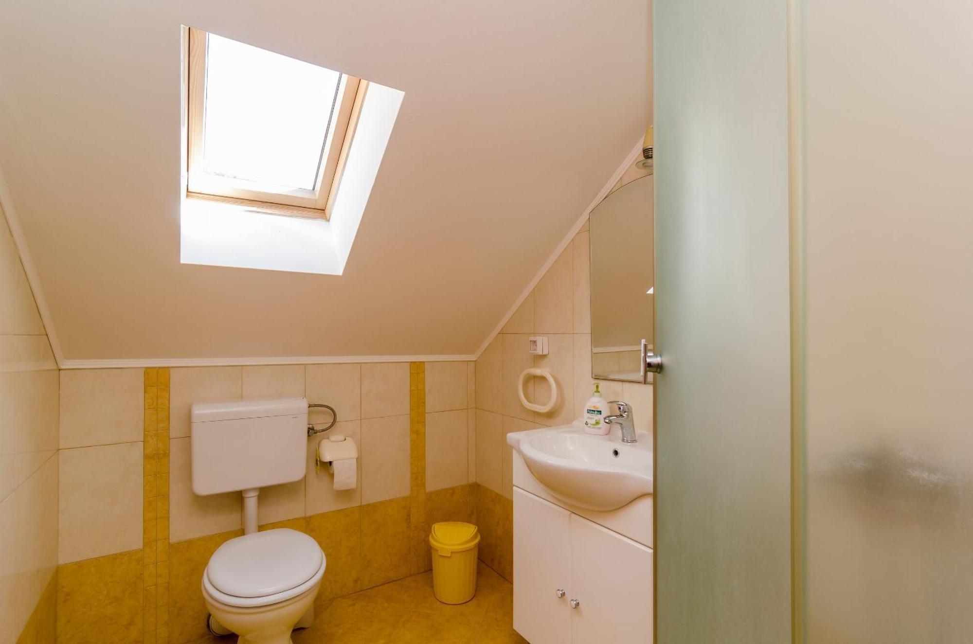 Rooms Mozara Трстено Номер фото
